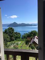 Kitutuki Canadian Club