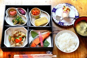 Kitutuki Canadian Club