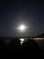 Kitutuki Canadian Club