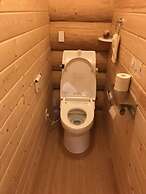 Kitutuki Canadian Club