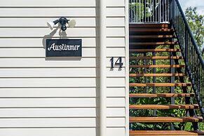 Austinmer - Cannonvale
