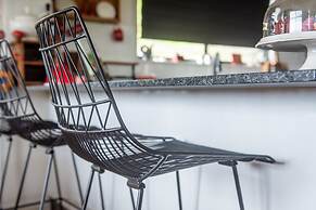 Austinmer - Cannonvale