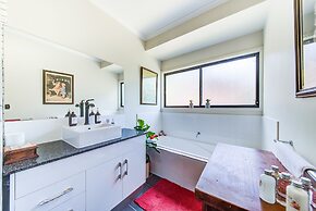 Austinmer - Cannonvale