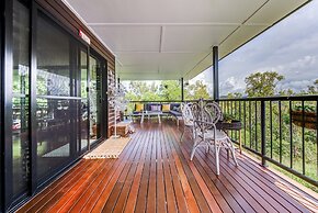 Austinmer - Cannonvale