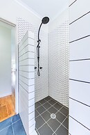 Austinmer - Cannonvale