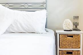 Austinmer - Cannonvale