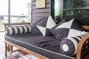 Austinmer - Cannonvale