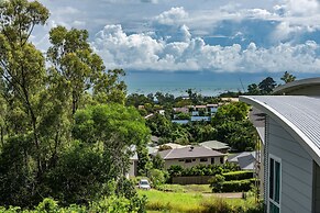 Austinmer - Cannonvale