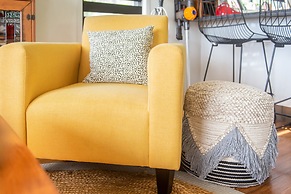 Austinmer - Cannonvale