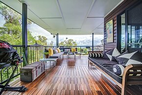 Austinmer - Cannonvale