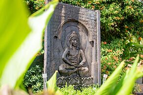 Austinmer - Cannonvale