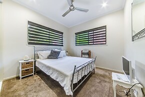 Austinmer - Cannonvale