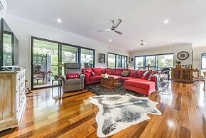 Austinmer - Cannonvale