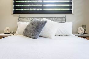 Austinmer - Cannonvale