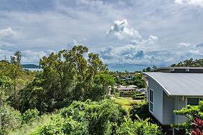 Austinmer - Cannonvale