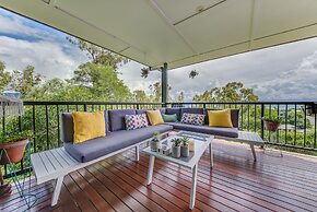 Austinmer - Cannonvale