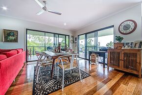 Austinmer - Cannonvale