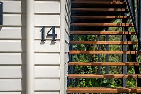 Austinmer - Cannonvale