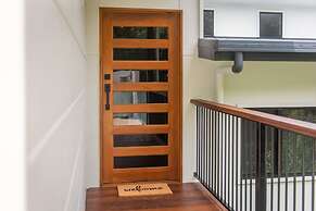 Hillside Haven Airlie Beach