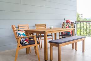 Hillside Haven Airlie Beach