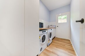 Hillside Haven Airlie Beach