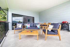 Hillside Haven Airlie Beach