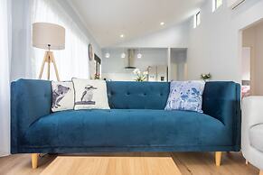 Hillside Haven Airlie Beach