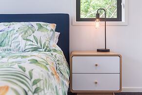 Hillside Haven Airlie Beach