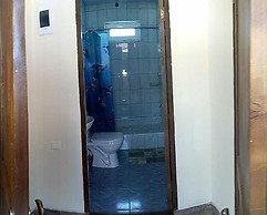 Guest House Ayaz