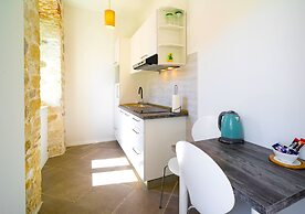 L U X E Split Luxury Rooms