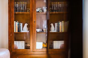 L U X E Bacvice Collection