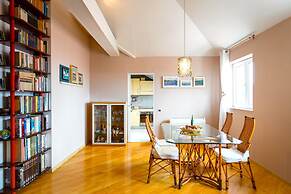 L U X E Bacvice Collection