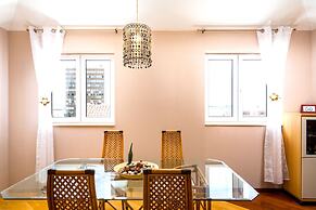 L U X E Bacvice Collection