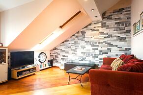 L U X E Bacvice Collection