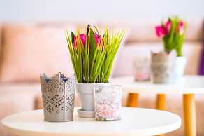 L U X E Bacvice Collection