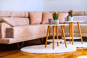 L U X E Bacvice Collection