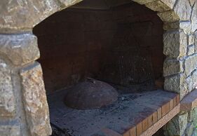 Split Apartments with Hotel Service