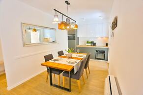 Split Luxury Collection