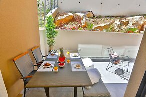 Split Luxury Collection