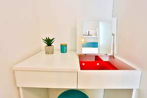 Split Luxury Collection