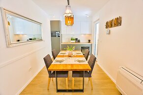 Split Luxury Collection