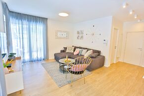 Split Luxury Collection