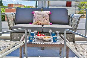 Split Luxury Collection