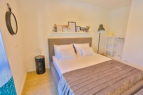 Split Luxury Collection