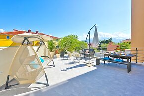 Split Luxury Collection