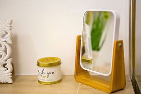 Split Luxury Collection