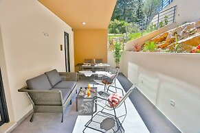 Split Luxury Collection