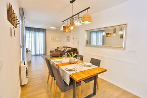 Split Luxury Collection