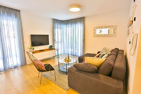 Split Luxury Collection