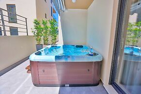 Split Luxury Collection